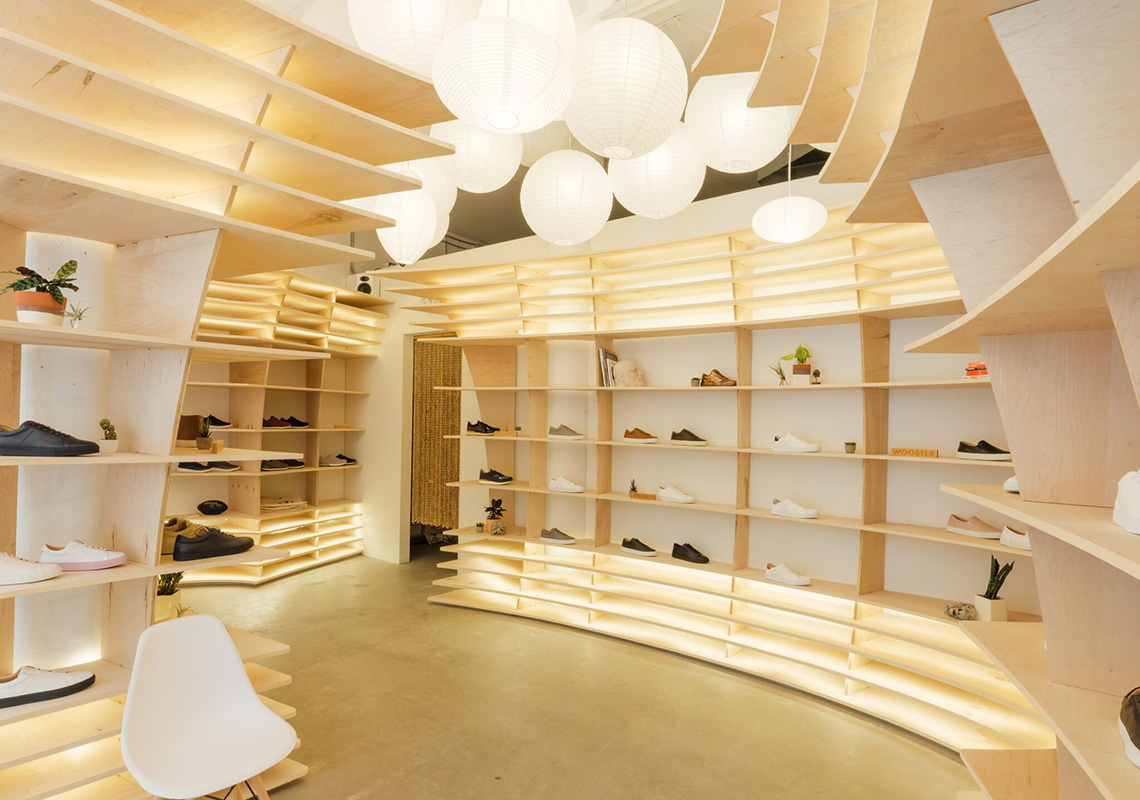 Greats Nyc 3