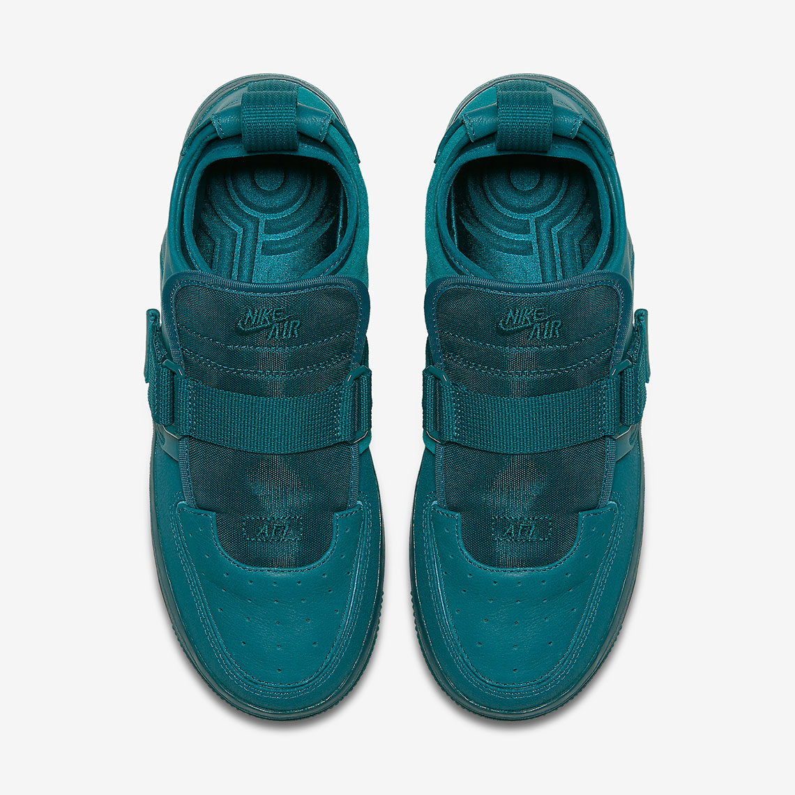 Nike Air Force 1 Explorer Ao1524 300 4