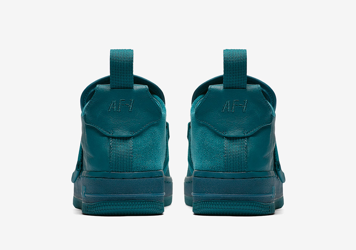 Nike Air Force 1 Explorer Ao1524 300 6