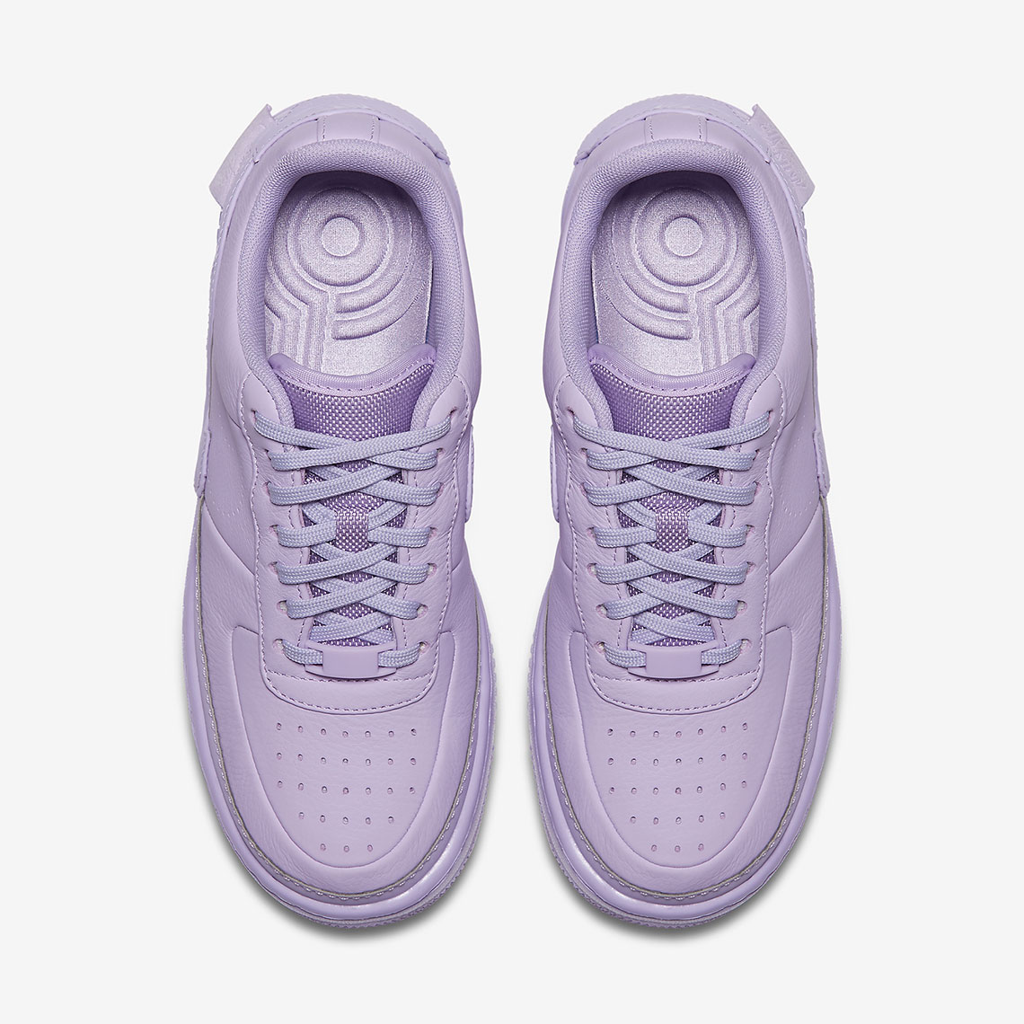 Nike Air Force 1 Jester Ao1220 500 4