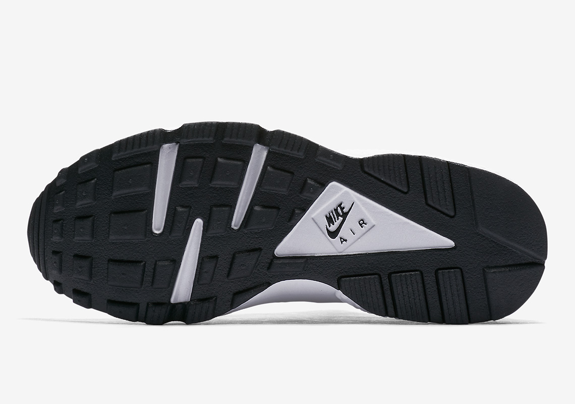 Nike Air Huarache Marble Dye 683818 017 4