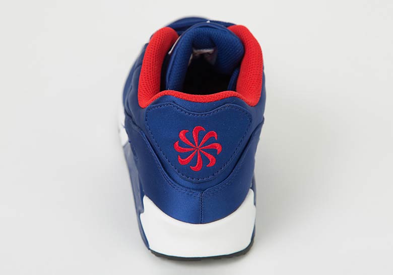 Nike Air Max 90 Se Ao1063 400 3