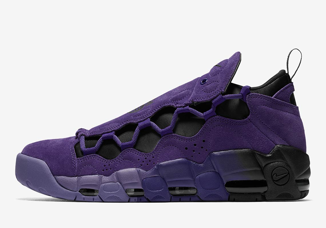 Nike Air More Money Court Purple Aq2177 500 1