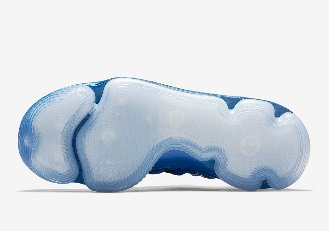 Nike Kd 10 Aj7220 500 Release Info 3