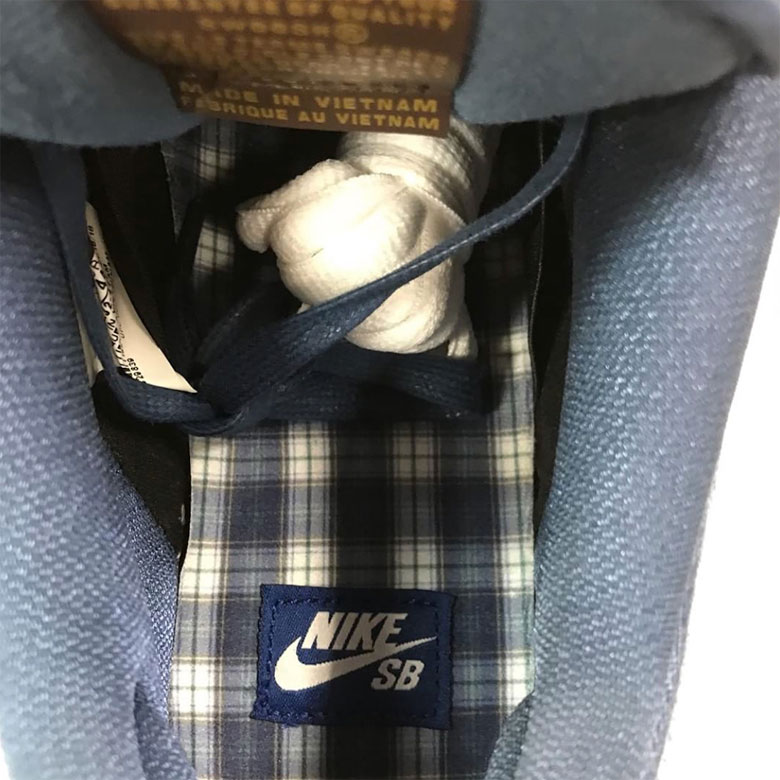 Nike Sb Biggie Tupac Pack 3
