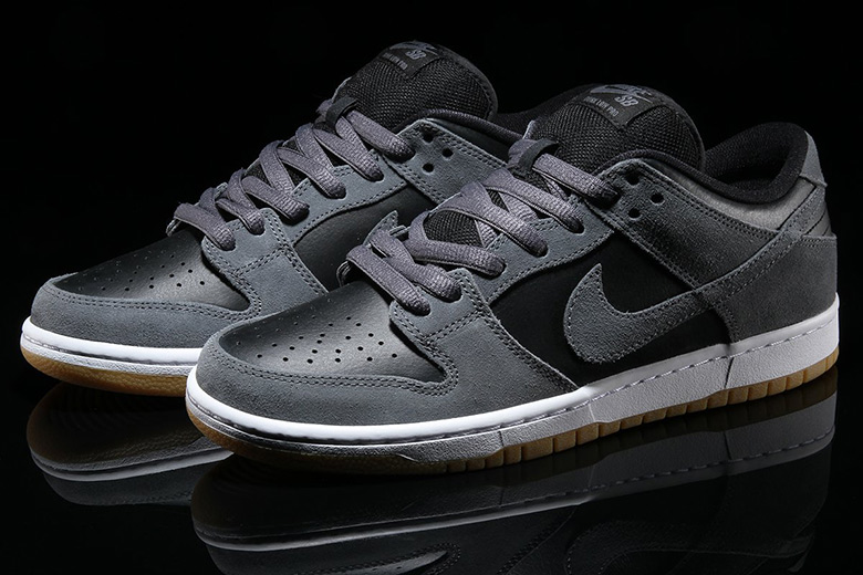 Nike Sb Dunk Low Ar0778 001 3