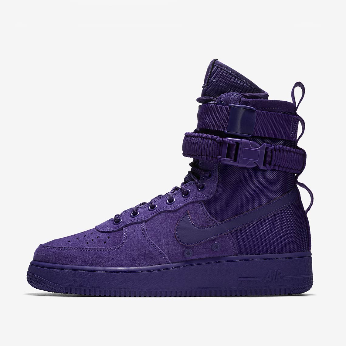 Nike Sf Af 1 Court Purple 864024 500 1