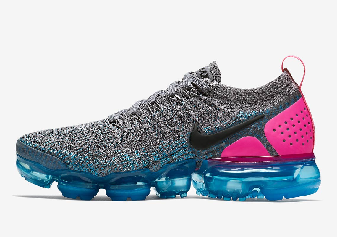 Nike Vapormax 2 Womens 942843 004 1
