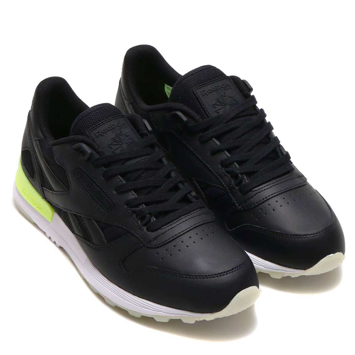 Reebok Classic Cm9885 1