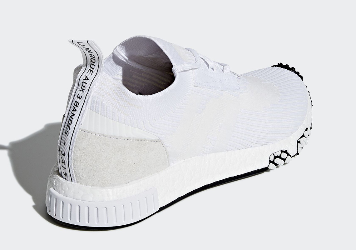Adidas Nmd Racer Release Info 2