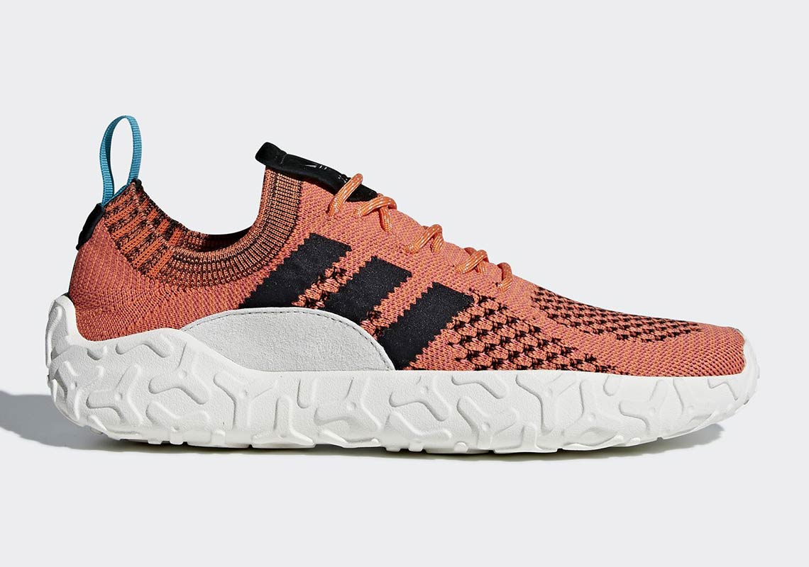 Adidas Originals Atric F22 Pk Cq3027