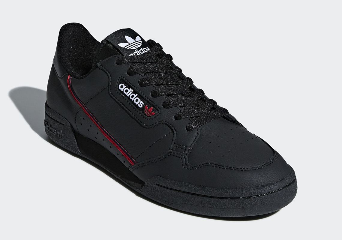 Adidas Rascal B41672 5