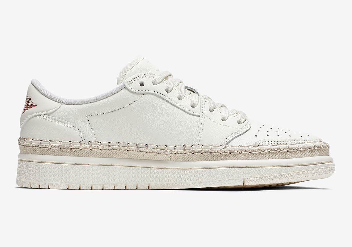 Air Jordan 1 Retro Low Ns Ao1935 109 3