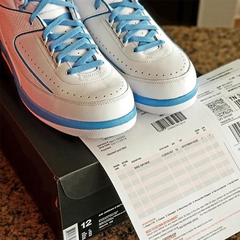 Air Jordan 2 Melo 385475 122 3
