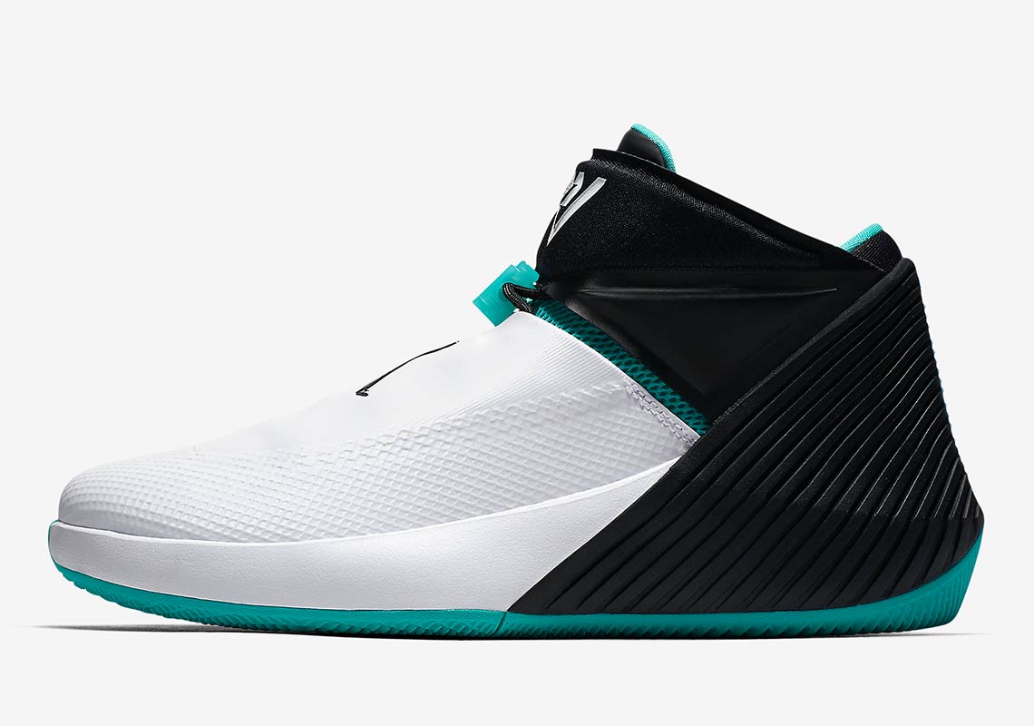 Air Jordan Why Not Zer0 1 Aq9028 103 1