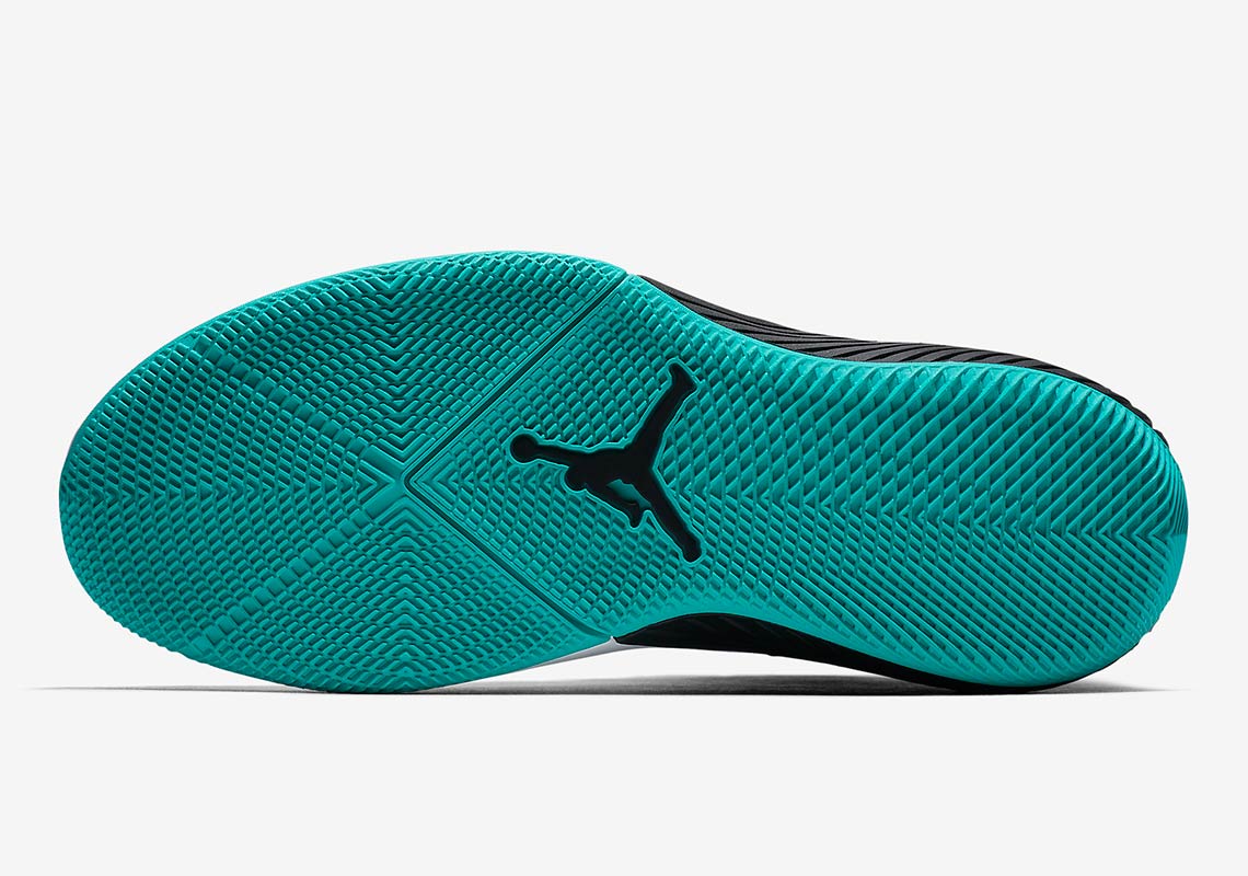 Air Jordan Why Not Zer0 1 Aq9028 103 2