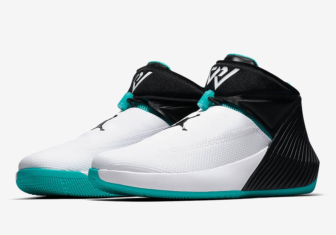 Air Jordan Why Not Zer0 1 Aq9028 103 5