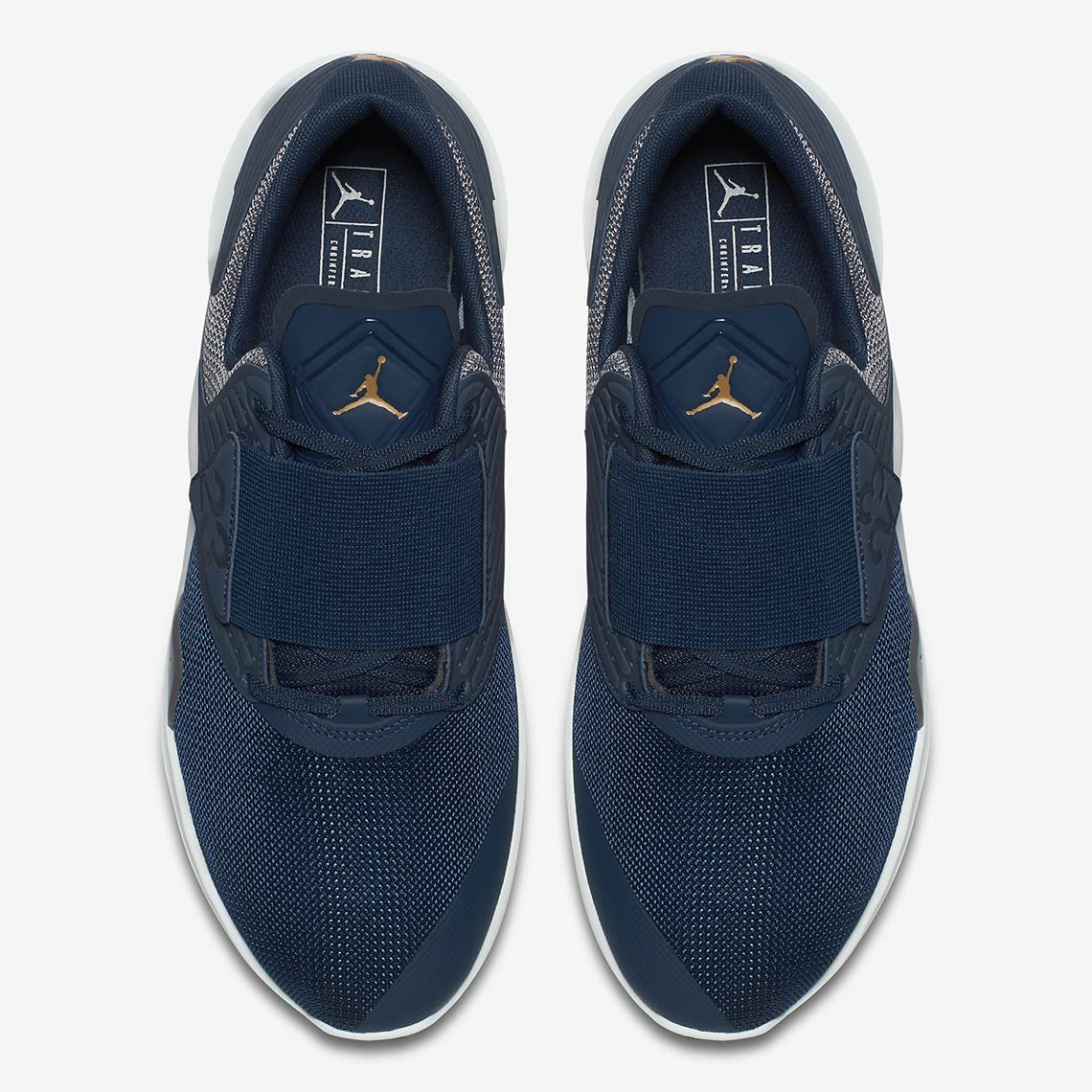 Jordan Relentless Re2pect Ao1930 402 4