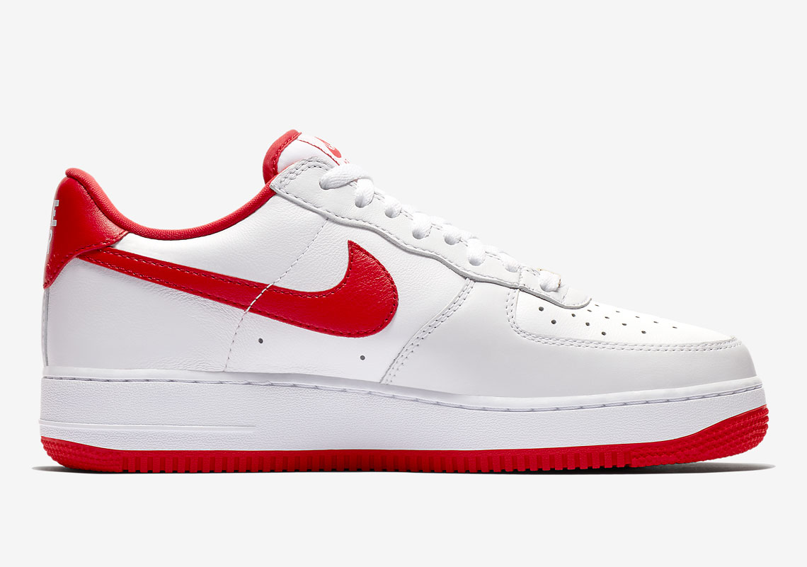 Nike Air Force 1 Fo Fi Fo Release Info 5