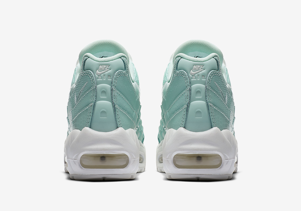 Nike Air Max 95 807443 300 2