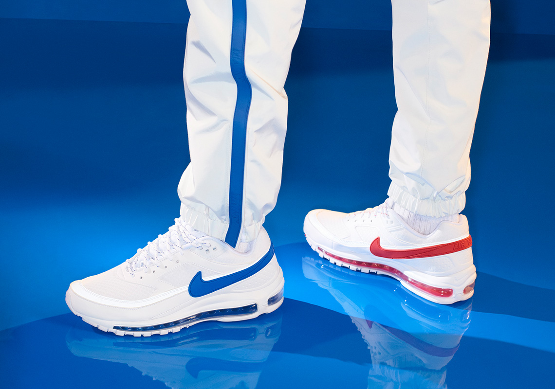 Nike Air Max 97 Bw Skepta Where To Buy 2