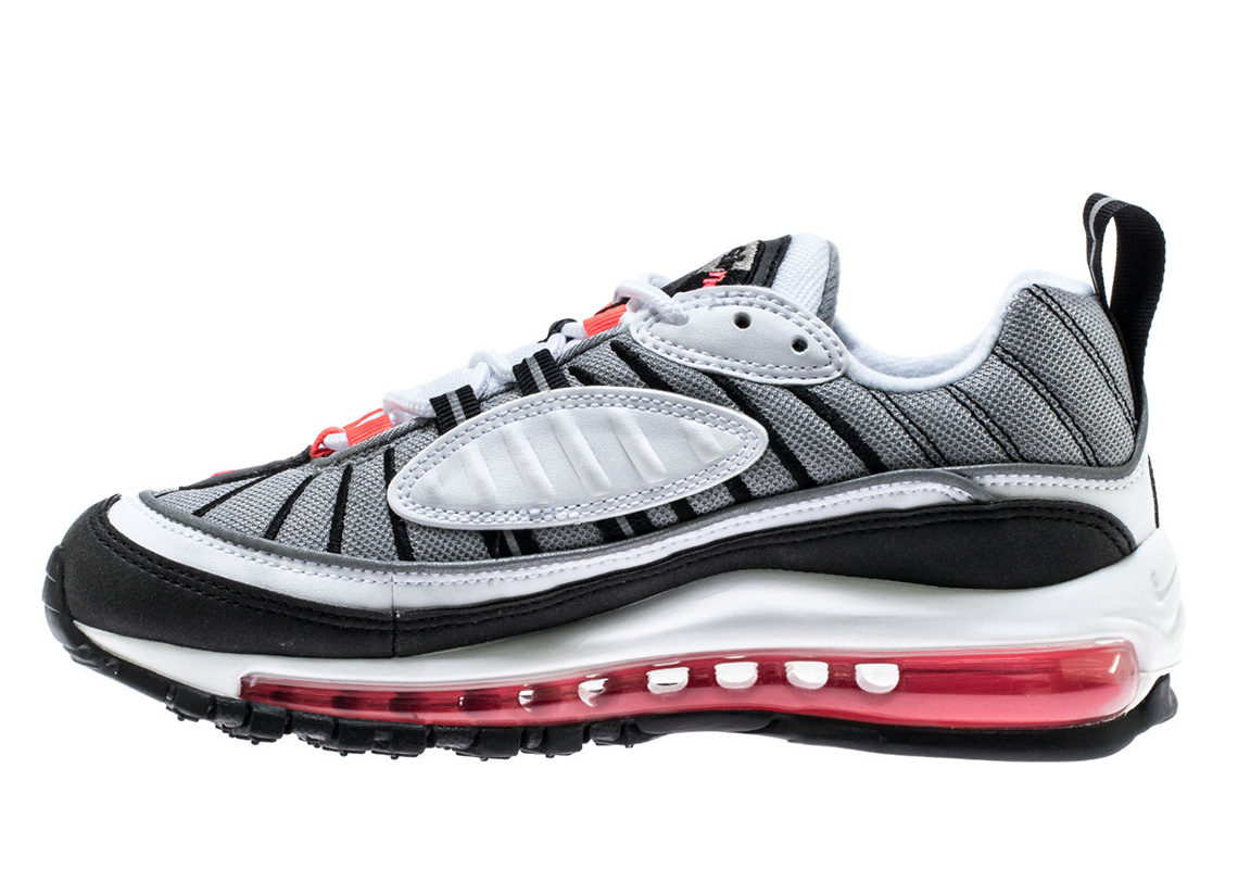 Nike Air Max 98 Ah6799 104 3