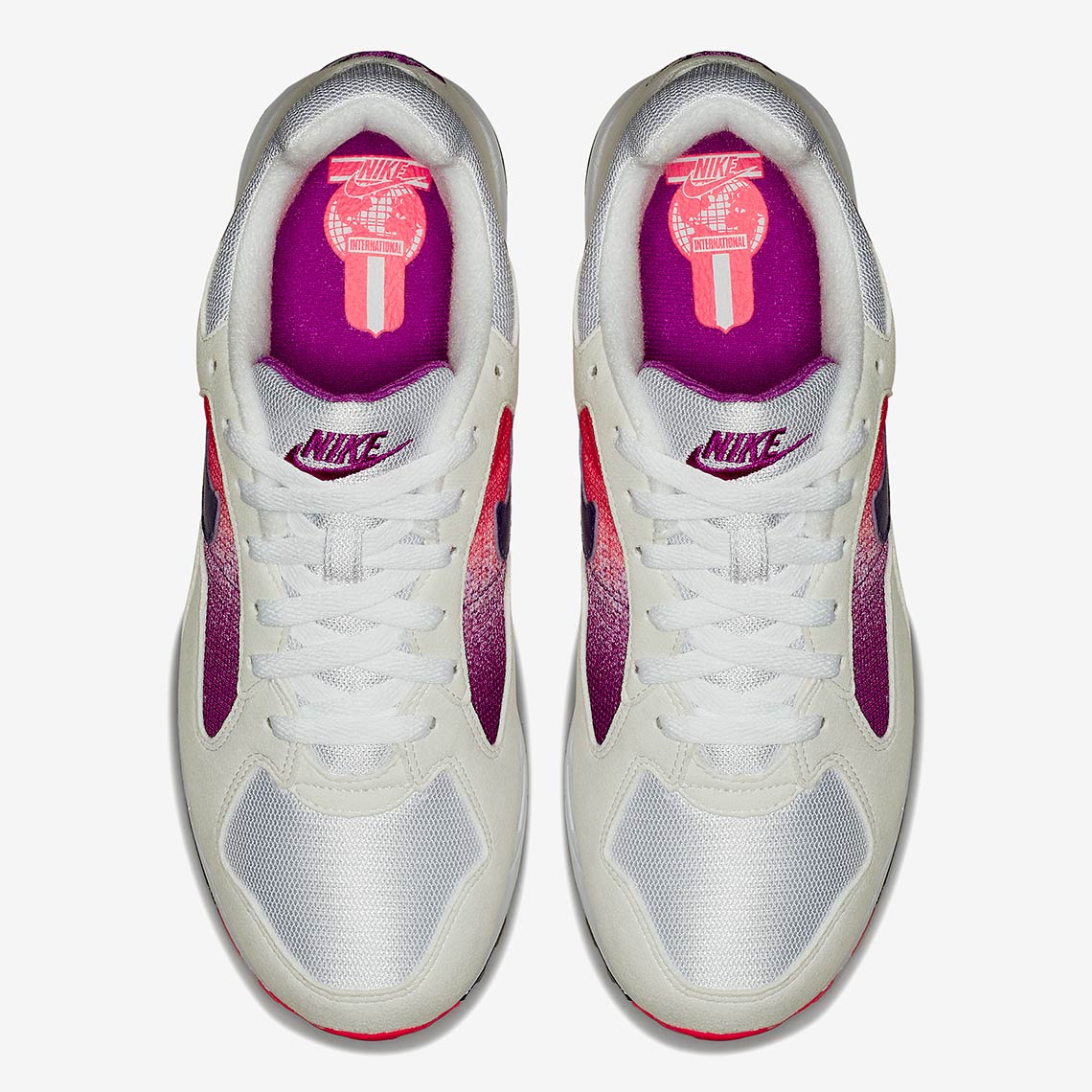 Nike Air Skylon 2 Ao1551 103 2