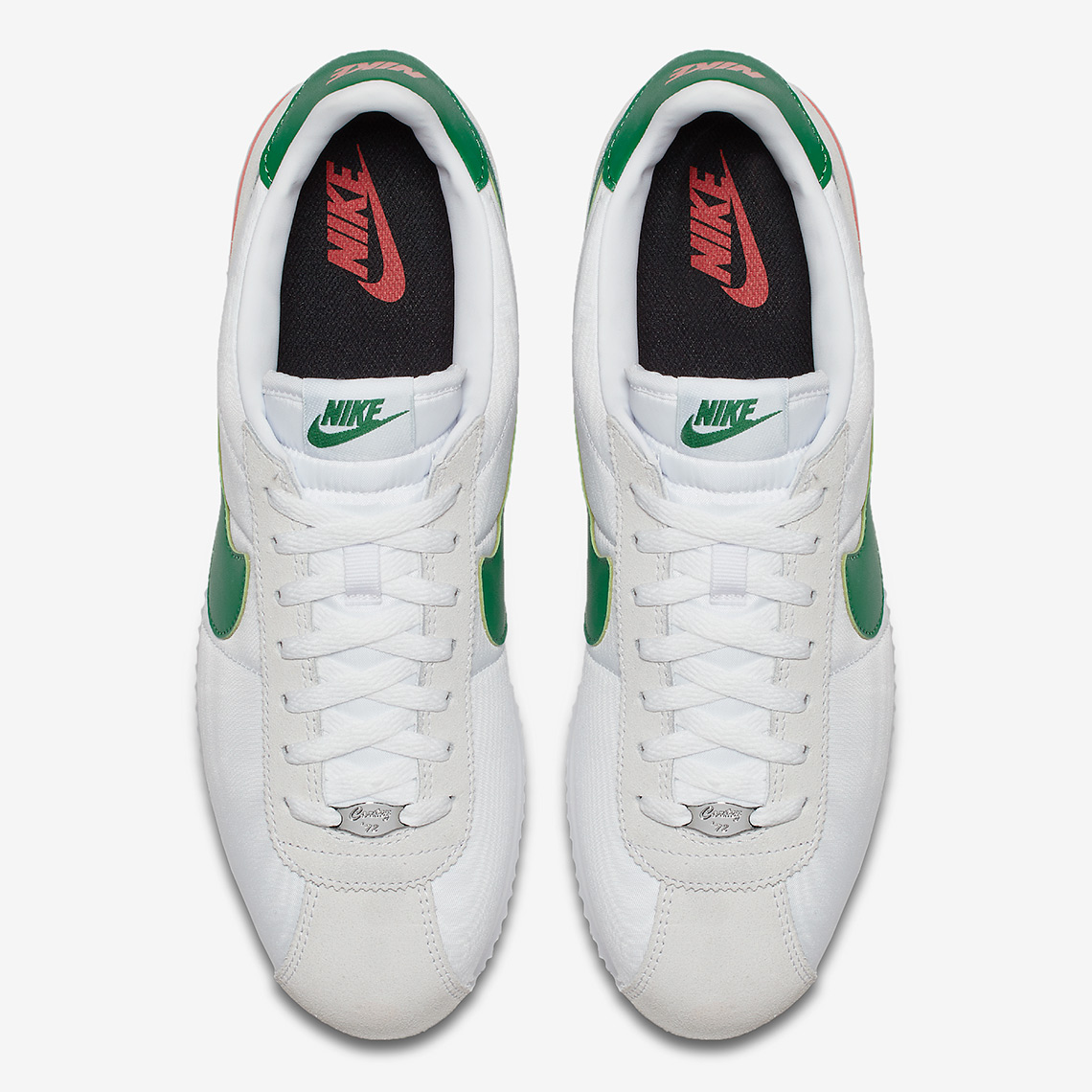 Nike Cortez 819720 103 Buy Now 1