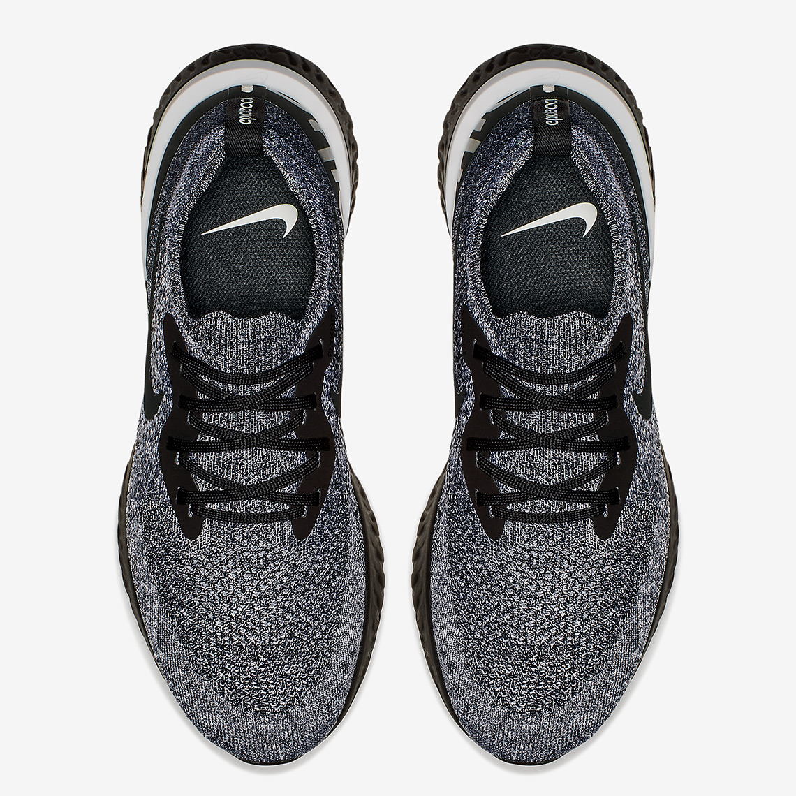 Nike Epic React Cookies And Cream Aq0067 011 6