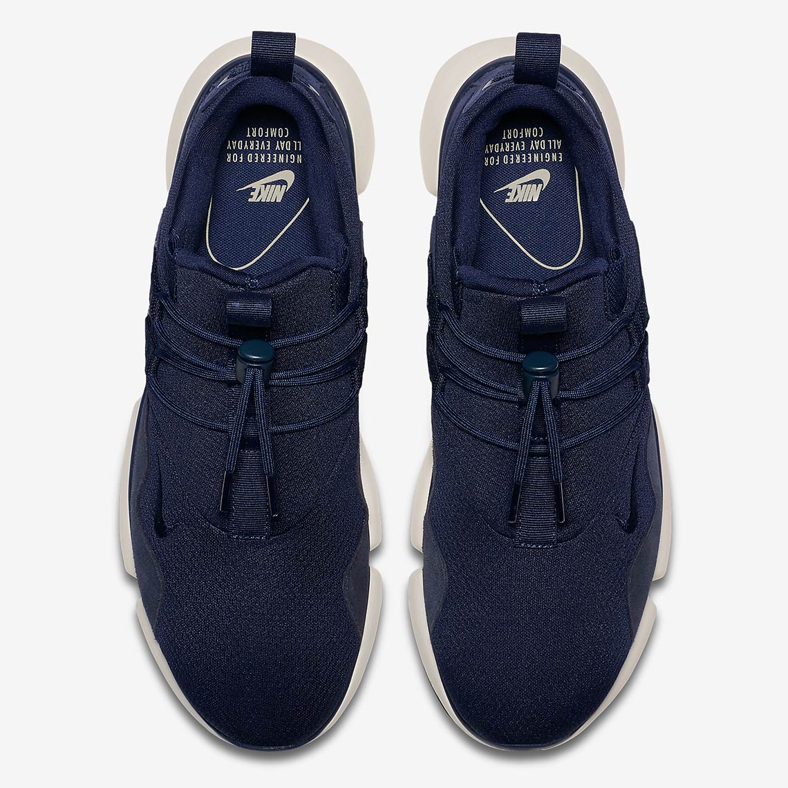 Nike Pocketknife Navy 918234 400 4