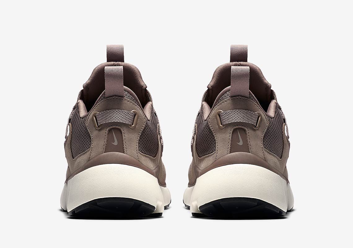Nike Pocketknife Stone 918234 200 6