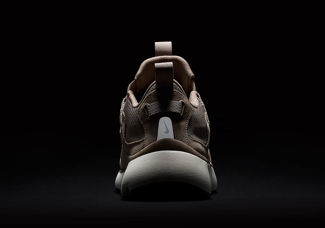 Nike Pocketknife Stone 918234 200 7