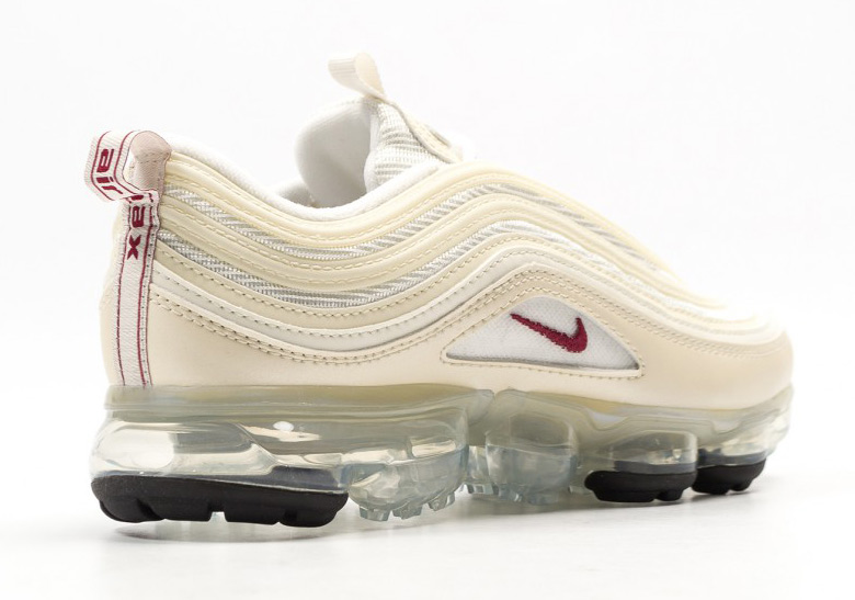Nike Vapormax 97 Ao4542 900 2