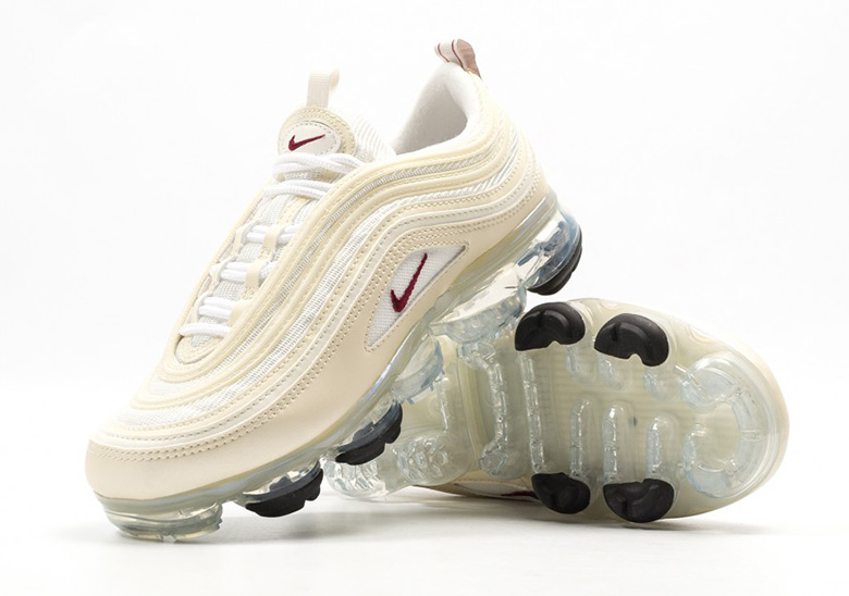 Nike Vapormax 97 Ao4542 900 5