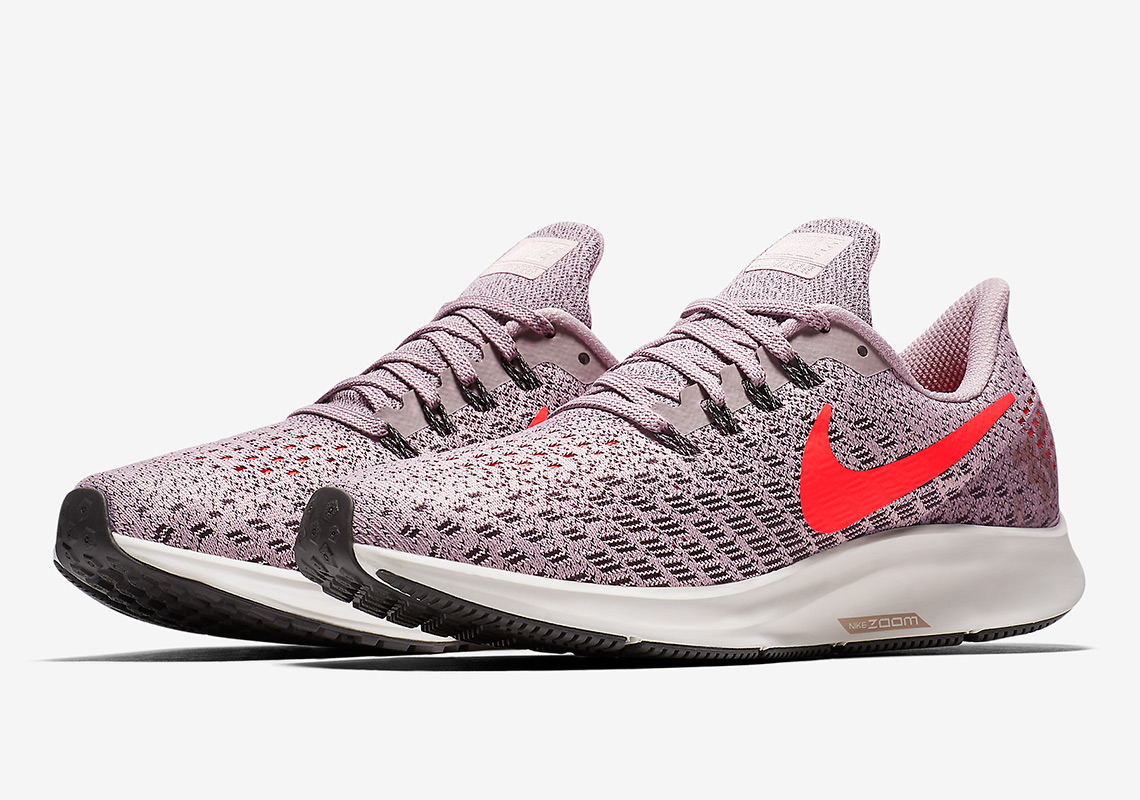 Nike Zoom Pegasus 35 Release Info 19