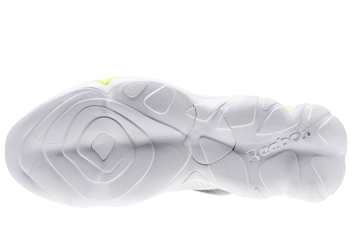 Reebok Dmx Fusion Aff Buy Now 6