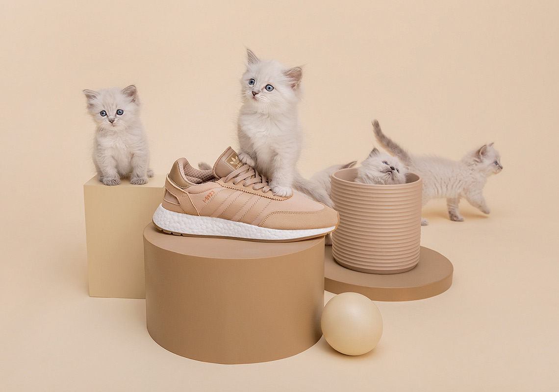 Sneakersnstuff Adidas I 5923 Release Info 6