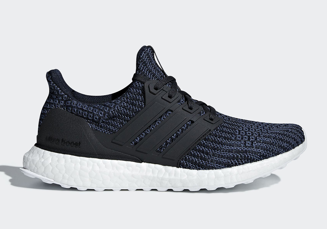 Ac8205 Adidas Parley