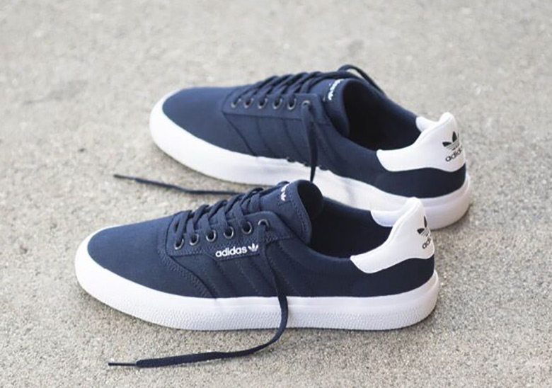 Adidas 3mc 3