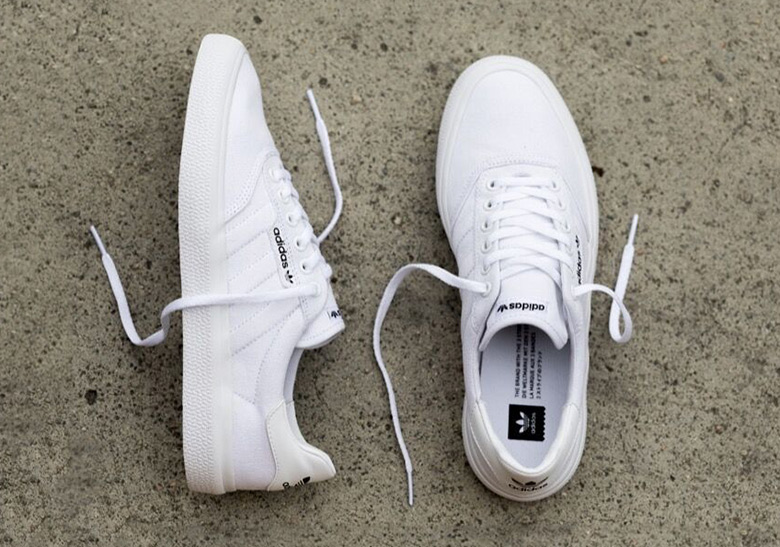 Adidas 3mc 9