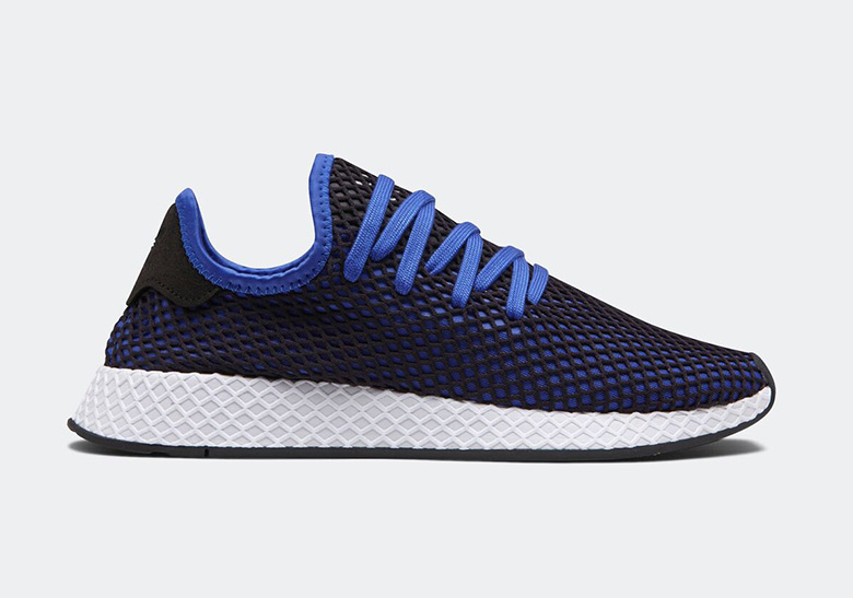 Adidas Deerupt Summer 2018 4