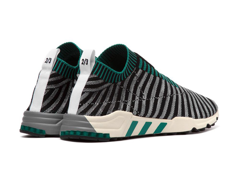 Adidas Eqt Support Pk 12