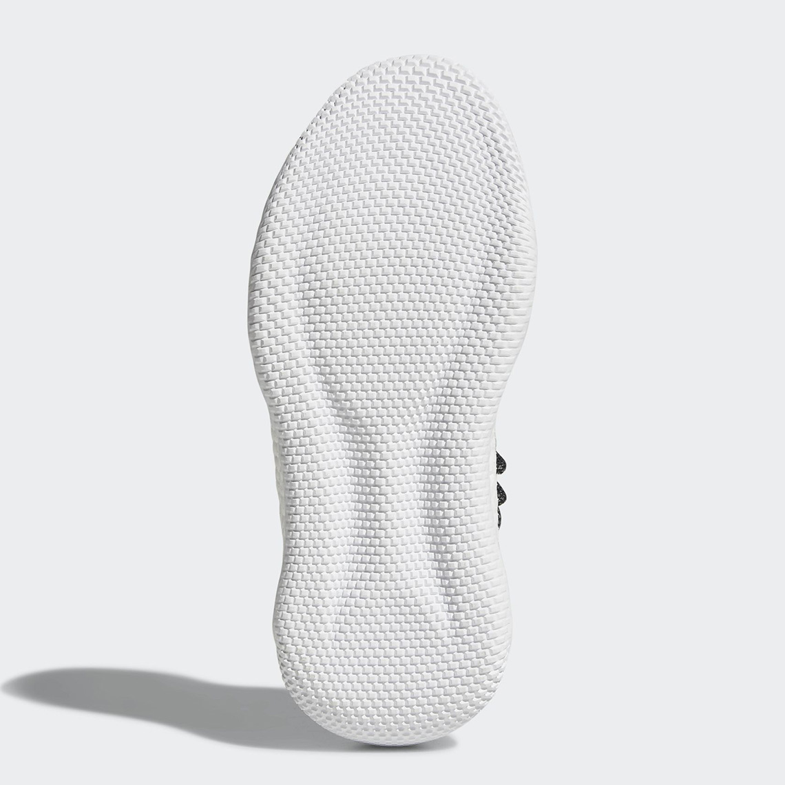 Adidas Harden 2 Ls 4