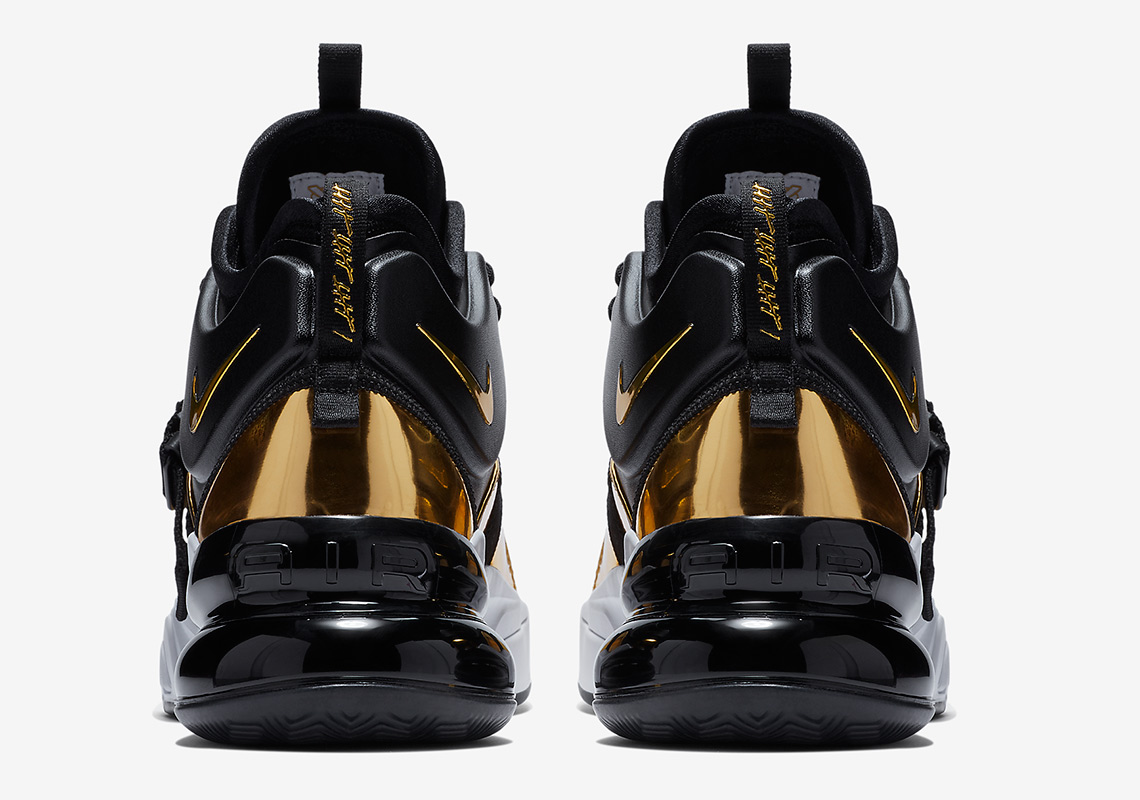 Nike Air Force 270 At5272 700 2