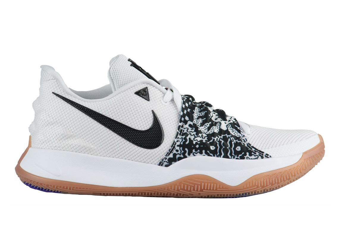 Nike Kyrie 4 Low Ao8979 100 3