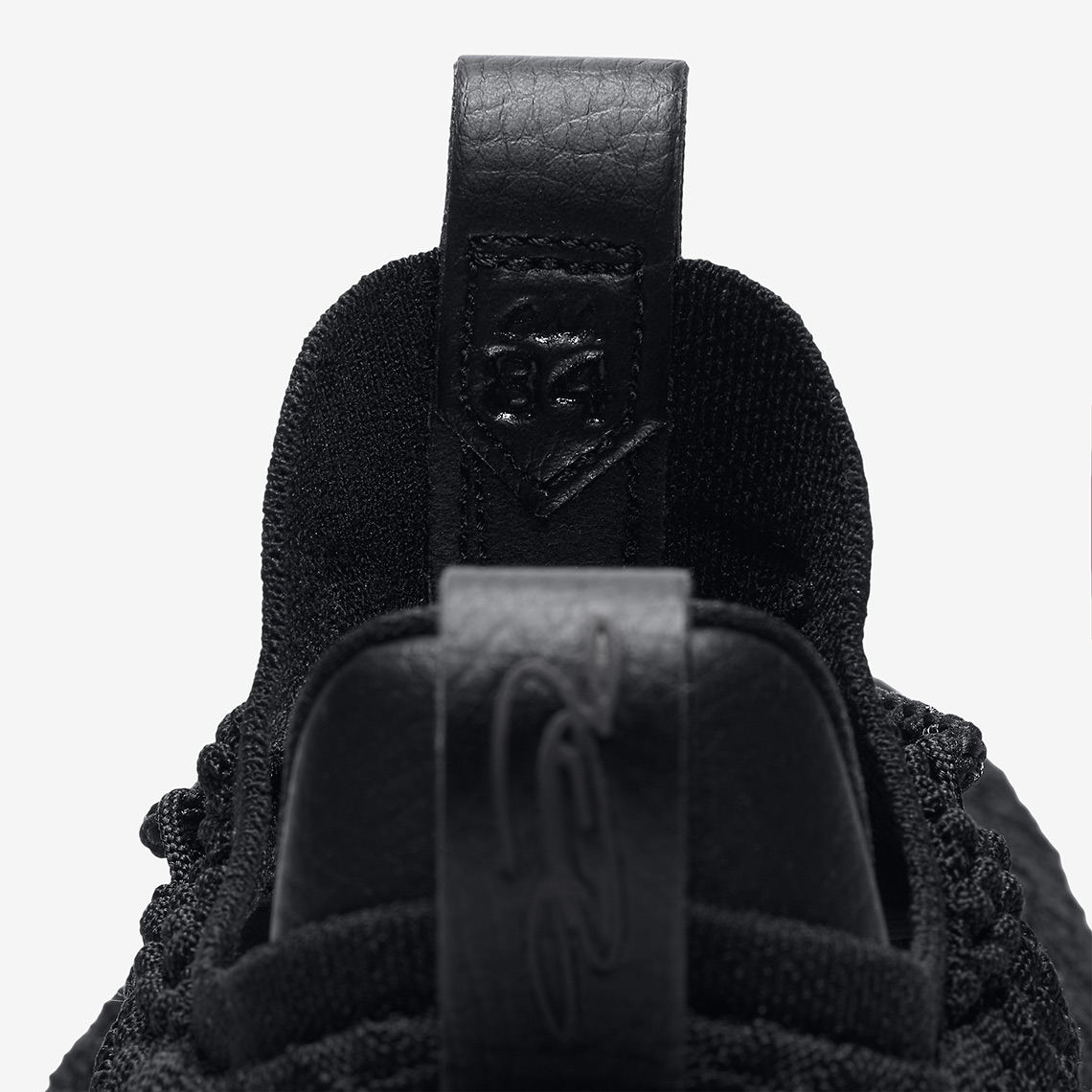Nike Lebron 15 Low Ao1755 044 4