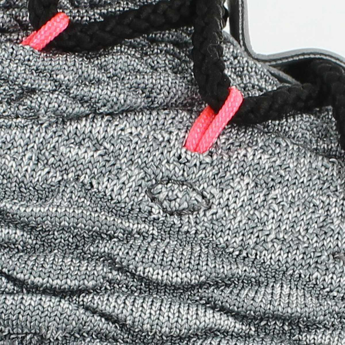 Nike Lebron 15 Low Ao1755 005 2