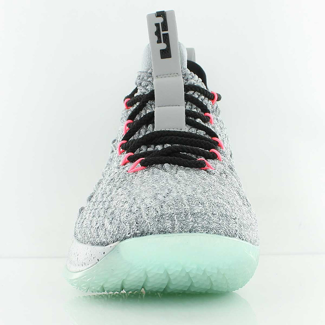 Nike Lebron 15 Low Ao1755 005 3