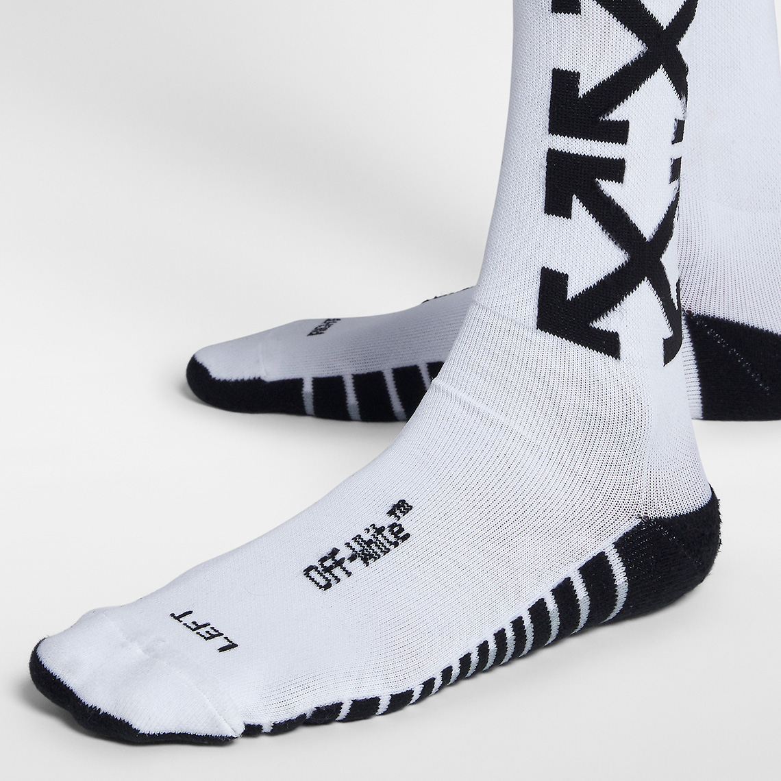 Off White Nike Soccer White Sx7520 100 2