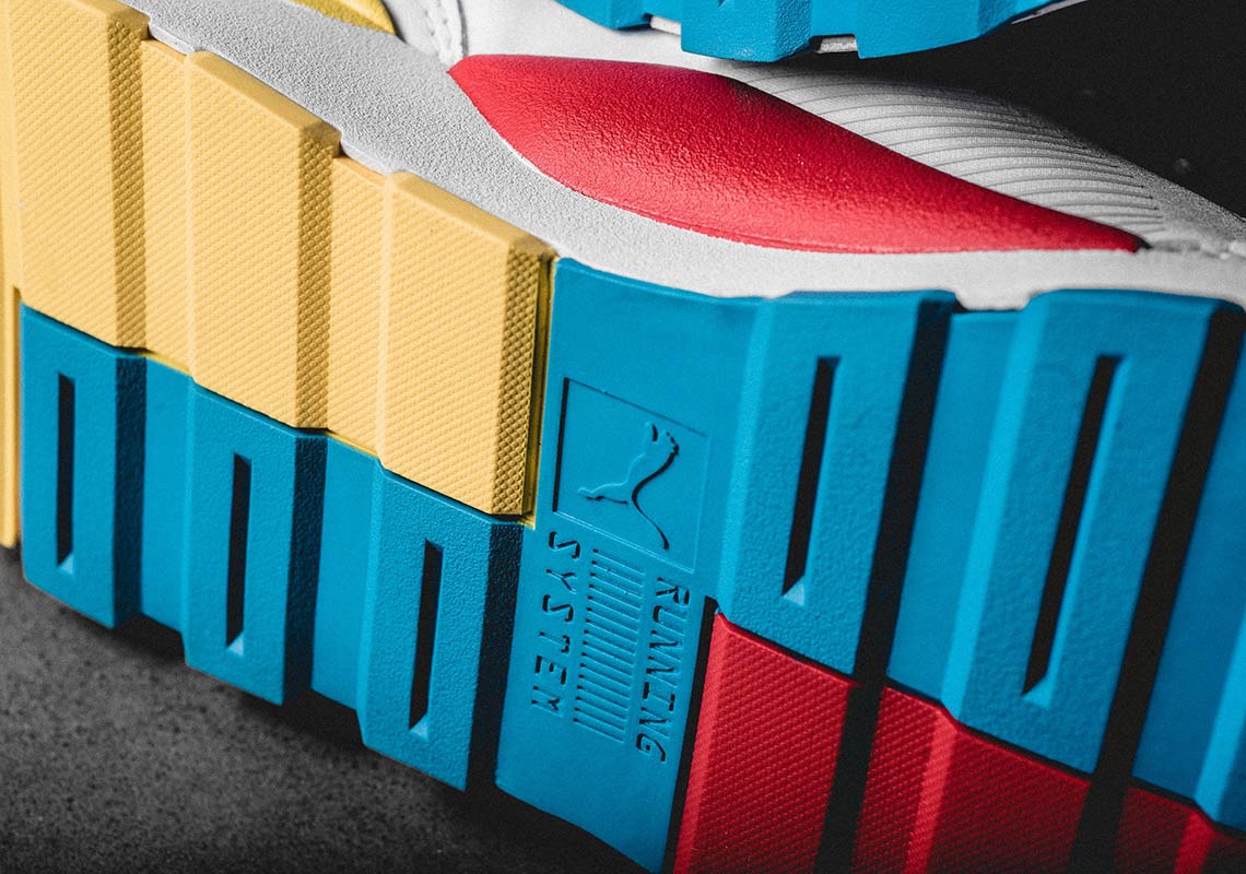 Puma Rs 0 Play Pack Release Date 8